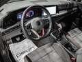 Volkswagen Golf GTI 2.0 TSI 180kW Negro - thumbnail 27