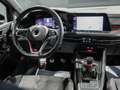 Volkswagen Golf GTI 2.0 TSI 180kW Negro - thumbnail 47