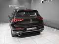 Volkswagen Golf GTI 2.0 TSI 180kW Noir - thumbnail 17