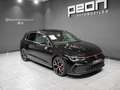 Volkswagen Golf GTI 2.0 TSI 180kW Negro - thumbnail 25