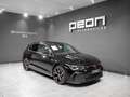 Volkswagen Golf GTI 2.0 TSI 180kW Noir - thumbnail 24