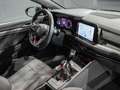 Volkswagen Golf GTI 2.0 TSI 180kW Noir - thumbnail 42