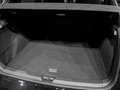 Volkswagen Golf GTI 2.0 TSI 180kW Noir - thumbnail 49