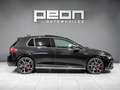 Volkswagen Golf GTI 2.0 TSI 180kW Negro - thumbnail 2
