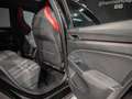 Volkswagen Golf GTI 2.0 TSI 180kW Noir - thumbnail 45