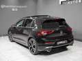 Volkswagen Golf GTI 2.0 TSI 180kW Noir - thumbnail 16