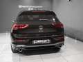 Volkswagen Golf GTI 2.0 TSI 180kW Noir - thumbnail 18