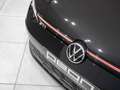 Volkswagen Golf GTI 2.0 TSI 180kW Negro - thumbnail 8