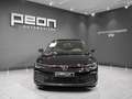 Volkswagen Golf GTI 2.0 TSI 180kW Negro - thumbnail 3