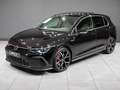 Volkswagen Golf GTI 2.0 TSI 180kW Noir - thumbnail 5