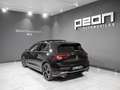 Volkswagen Golf GTI 2.0 TSI 180kW Noir - thumbnail 15