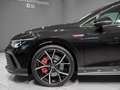 Volkswagen Golf GTI 2.0 TSI 180kW Noir - thumbnail 10