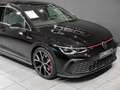 Volkswagen Golf GTI 2.0 TSI 180kW Negro - thumbnail 26