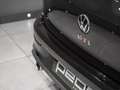 Volkswagen Golf GTI 2.0 TSI 180kW Noir - thumbnail 21