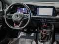 Volkswagen Golf GTI 2.0 TSI 180kW Noir - thumbnail 37