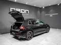 Volkswagen Golf GTI 2.0 TSI 180kW Noir - thumbnail 48