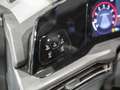 Volkswagen Golf GTI 2.0 TSI 180kW Negro - thumbnail 34