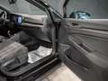 Volkswagen Golf GTI 2.0 TSI 180kW Negro - thumbnail 39