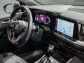 Volkswagen Golf GTI 2.0 TSI 180kW Negro - thumbnail 44