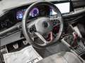 Volkswagen Golf GTI 2.0 TSI 180kW Noir - thumbnail 28