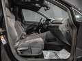 Volkswagen Golf GTI 2.0 TSI 180kW Noir - thumbnail 40