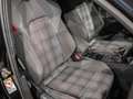 Volkswagen Golf GTI 2.0 TSI 180kW Negro - thumbnail 41