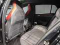 Volkswagen Golf GTI 2.0 TSI 180kW Noir - thumbnail 35