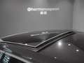 Volkswagen Golf GTI 2.0 TSI 180kW Negro - thumbnail 14