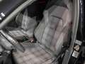 Volkswagen Golf GTI 2.0 TSI 180kW Noir - thumbnail 30