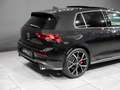 Volkswagen Golf GTI 2.0 TSI 180kW Negro - thumbnail 20