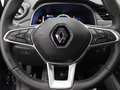 Renault ZOE R110 Limited 50 KOOPBATTERIJ ALL-IN PRIJS! Climate Grijs - thumbnail 7