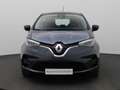 Renault ZOE R110 Limited 50 KOOPBATTERIJ ALL-IN PRIJS! Climate Grijs - thumbnail 25