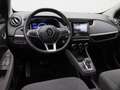 Renault ZOE R110 Limited 50 KOOPBATTERIJ ALL-IN PRIJS! Climate Grijs - thumbnail 31