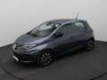 Renault ZOE R110 Limited 50 KOOPBATTERIJ ALL-IN PRIJS! Climate Grijs - thumbnail 9