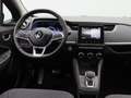 Renault ZOE R110 Limited 50 KOOPBATTERIJ ALL-IN PRIJS! Climate Grijs - thumbnail 32