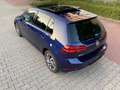 Volkswagen Golf 1.6 TDI DSG Sound /Pano/Kamera/Dig. Cockpit Blau - thumbnail 3