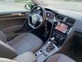 Volkswagen Golf 1.6 TDI DSG Sound /Pano/Kamera/Dig. Cockpit Blau - thumbnail 10