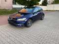 Volkswagen Golf 1.6 TDI DSG Sound /Pano/Kamera/Dig. Cockpit Blau - thumbnail 19