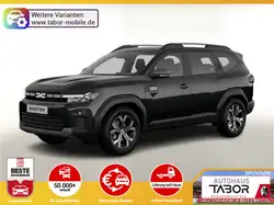 Dacia Bigster Expression MHEV Nav LED WinterP UVP 17%*