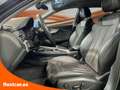 Audi A4 allroad 40 TDI quattro S-Tronic 140kW Negro - thumbnail 10