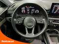 Audi A4 allroad 40 TDI quattro S-Tronic 140kW Negro - thumbnail 18
