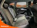Audi A4 allroad 40 TDI quattro S-Tronic 140kW Noir - thumbnail 13