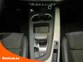 Audi A4 allroad 40 TDI quattro S-Tronic 140kW Negro - thumbnail 17
