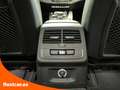 Audi A4 allroad 40 TDI quattro S-Tronic 140kW Negro - thumbnail 14