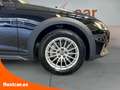 Audi A4 allroad 40 TDI quattro S-Tronic 140kW Negro - thumbnail 24