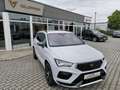 CUPRA Ateca 2.0TSI 300 PS DSG 4Drive AHK Beats Fahrassipaket Blanco - thumbnail 8