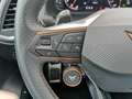 CUPRA Ateca 2.0TSI 300 PS DSG 4Drive AHK Beats Fahrassipaket Blanco - thumbnail 15