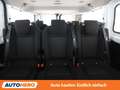 Ford Transit 2.0 TDCi 320 L2 Trend Weiß - thumbnail 15