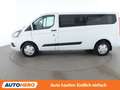 Ford Transit 2.0 TDCi 320 L2 Trend Weiß - thumbnail 3