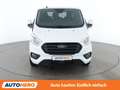Ford Transit 2.0 TDCi 320 L2 Trend Weiß - thumbnail 9